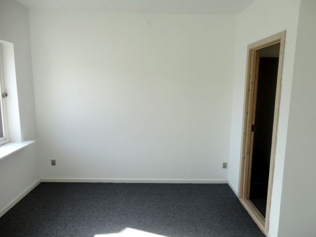4435-001-004-Sovevaerelse.JPG